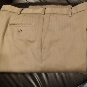 Dockers Premium dress slacks
